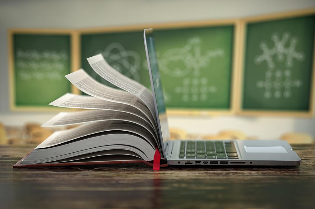 Nuova piattaforma CPC course thumbnail